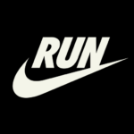 nike-run-club-running-coach.png