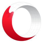 opera-browser-beta-with-ai.png