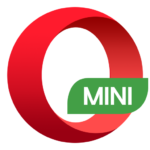 opera-mini-fast-web-browser.png