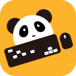 panda mouse pro