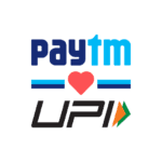 paytm-secure-upi-payments.png