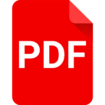 pdf reader pdf viewer