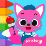 pinkfong-coloring-fun-for-kids.png