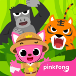 pinkfong-guess-the-animal-kid.png