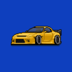 pixel-car-racer.png