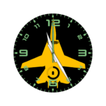 plane-5-watch-face.png