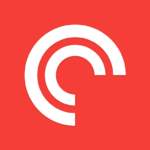 pocket casts podcast player