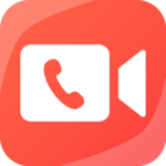 PoLive - Video Call, Meet Chat