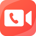 PoLive – Video Call, Meet Chat