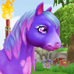 pony-tales-my-magic-horse.png