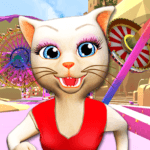 princess-cat-lea-magic-theme-p.png