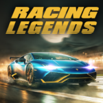 racing-legends-offline-games.png