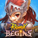 ragnarok-begins.png