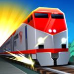 railway-tycoon-idle-game.png