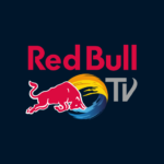 red-bull-tv-videos-sports.png