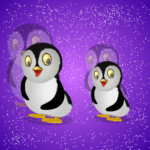 rescuethepenguinchicksfromcage.png