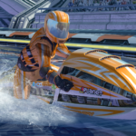 riptide-gp2.png
