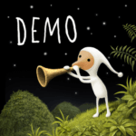 samorost-3-demo.png