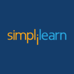 simplilearn-online-learning.png