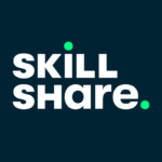 skillshare-online-classes-app.png