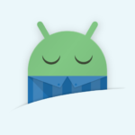 sleep-as-android-smart-alarm.png