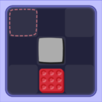 slide-shift-box-puzzles.png