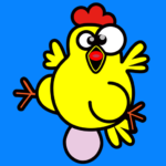 small-animal-laying-eggs-game.png