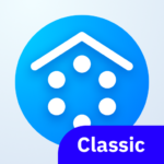 smart-launcher-3-classic.png