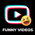 snake-funny-short-videos.png