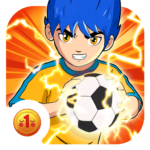 soccer-heroes-rpg.png
