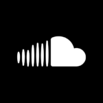 soundcloud-play-music-songs.png