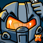 space-grunts-2.png