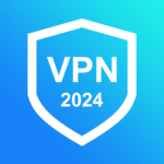 speedy quark vpn vpn master