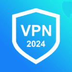 speedy-quark-vpn-vpn-master.png