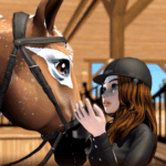 star-equestrian-horse-ranch.png