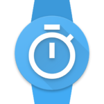 stopwatch-for-wear-os-watches.png