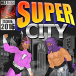 super-city.png