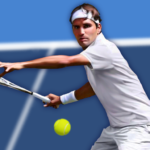 tennis-world-open-2024-sport.png