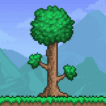 terraria.png