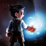 teslagrad.png