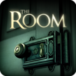 the room