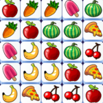 tile club match puzzle game