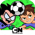 toon-cup-football-game.png