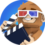 toontastic 3d