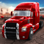 truck-simulation-19.png