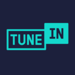 tunein-radio-music-sports.png