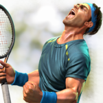 ultimate-tennis-3d-online-spo.png