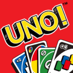 uno