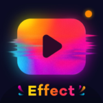 video-editormaker-videocook.png