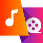 video-to-mp3-video-to-audio.png